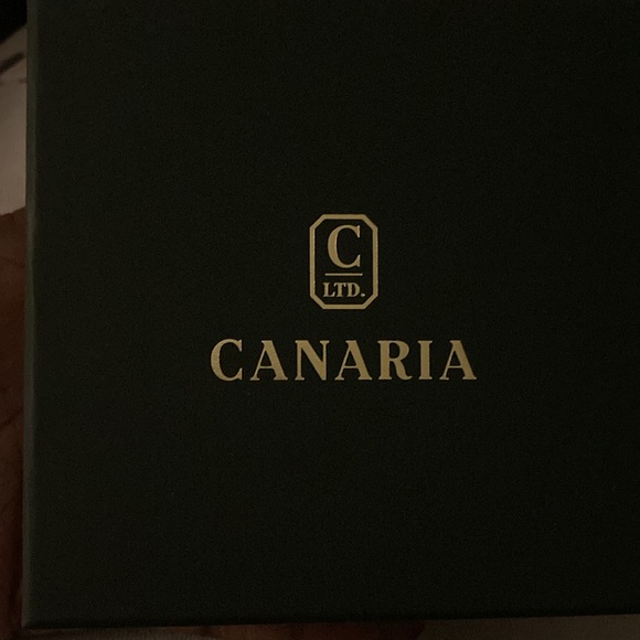 Elegant Beaded Bracelet with Genuine 10kt Gold Accents - Picture 3 of 3